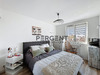 Ma-Cabane - Vente Appartement Charleville-Mézières, 48 m²