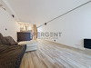 Ma-Cabane - Vente Appartement Charleville-Mézières, 36 m²