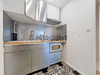Ma-Cabane - Vente Appartement Charleville-Mézières, 36 m²