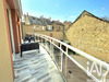 Ma-Cabane - Vente Appartement Charleville-Mézières, 180 m²