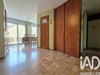 Ma-Cabane - Vente Appartement Charleville-Mézières, 180 m²