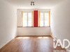 Ma-Cabane - Vente Appartement Charleville-Mézières, 81 m²