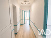 Ma-Cabane - Vente Appartement Charleville-Mézières, 81 m²