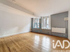 Ma-Cabane - Vente Appartement Charleville-Mézières, 36 m²