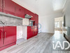 Ma-Cabane - Vente Appartement Charleville-Mézières, 36 m²