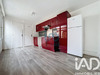 Ma-Cabane - Vente Appartement Charleville-Mézières, 36 m²