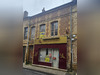 Ma-Cabane - Vente Appartement Charleville-Mézières, 285 m²