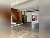 Ma-Cabane - Vente Appartement Charleville-Mézières, 285 m²