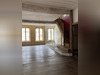 Ma-Cabane - Vente Appartement Charleville-Mézières, 285 m²