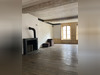 Ma-Cabane - Vente Appartement Charleville-Mézières, 285 m²