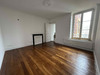 Ma-Cabane - Vente Appartement Charleville-Mézières, 77 m²