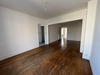 Ma-Cabane - Vente Appartement Charleville-Mézières, 74 m²