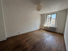 Ma-Cabane - Vente Appartement Charleville-Mézières, 74 m²