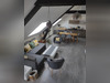 Ma-Cabane - Vente Appartement Charleville-Mézières, 113 m²