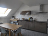 Ma-Cabane - Vente Appartement Charleville-Mézières, 113 m²