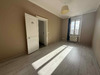 Ma-Cabane - Vente Appartement Charleville-Mézières, 113 m²