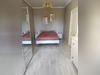Ma-Cabane - Vente Appartement Charleville-Mézières, 113 m²
