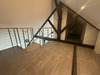 Ma-Cabane - Vente Appartement Charleville-Mézières, 113 m²