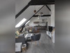 Ma-Cabane - Vente Appartement Charleville-Mézières, 113 m²