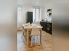 Ma-Cabane - Vente Appartement Charleville-Mézières, 54 m²
