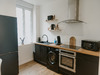 Ma-Cabane - Vente Appartement Charleville-Mézières, 54 m²