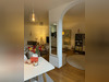 Ma-Cabane - Vente Appartement Charleville-Mézières, 94 m²