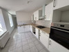 Ma-Cabane - Vente Appartement Charleville-Mézières, 118 m²