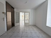 Ma-Cabane - Vente Appartement Charleville-Mézières, 118 m²
