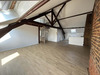 Ma-Cabane - Vente Appartement Charleville-Mézières, 63 m²