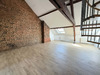 Ma-Cabane - Vente Appartement Charleville-Mézières, 63 m²