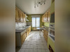 Ma-Cabane - Vente Appartement Charleville-Mézières, 90 m²