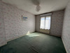 Ma-Cabane - Vente Appartement Charleville-Mézières, 90 m²