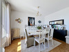 Ma-Cabane - Vente Appartement Charleville-Mézières, 92 m²