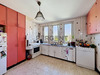 Ma-Cabane - Vente Appartement Charleville-Mézières, 152 m²