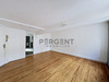 Ma-Cabane - Vente Appartement Charleville-Mézières, 36 m²