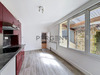 Ma-Cabane - Vente Appartement Charleville-Mézières, 36 m²