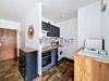 Ma-Cabane - Vente Appartement Charleville-Mézières, 40 m²