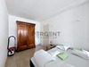 Ma-Cabane - Vente Appartement Charleville-Mézières, 40 m²