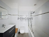 Ma-Cabane - Vente Appartement Charleville-Mézières, 40 m²