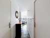 Ma-Cabane - Vente Appartement Charleville-Mézières, 40 m²