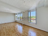 Ma-Cabane - Vente Appartement Charleville-Mézières, 66 m²