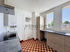 Ma-Cabane - Vente Appartement Charleville-Mézières, 66 m²