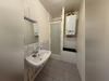 Ma-Cabane - Vente Appartement Charleville-Mézières, 74 m²