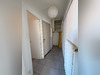 Ma-Cabane - Vente Appartement Charleville-Mézières, 74 m²