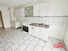 Ma-Cabane - Vente Appartement Charleville-Mézières, 64 m²