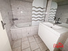 Ma-Cabane - Vente Appartement Charleville-Mézières, 64 m²