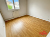 Ma-Cabane - Vente Appartement Charleville-Mézières, 64 m²