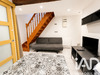 Ma-Cabane - Vente Appartement Charleville-Mézières, 27 m²