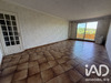 Ma-Cabane - Vente Appartement Charleville-Mézières, 80 m²