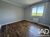Ma-Cabane - Vente Appartement Charleville-Mézières, 80 m²